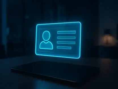 Revolut Data Breach Signals New Risks for Crypto Investors