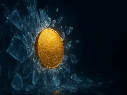 Can Bitcoin Break $81,700 to Trigger a New Bull Market?