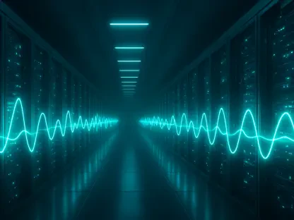 How Will the KYA Framework Govern AI Agents in Finance?
