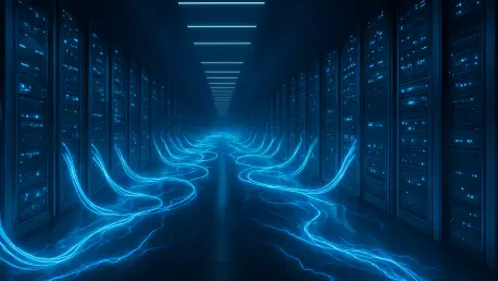 Hyperliquid: Analysis of a Sovereign L1 Trading Ecosystem