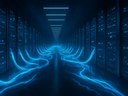 Hyperliquid: Analysis of a Sovereign L1 Trading Ecosystem