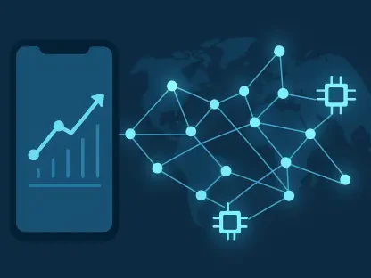 Trend Analysis: Agentic Commerce and AI Payments