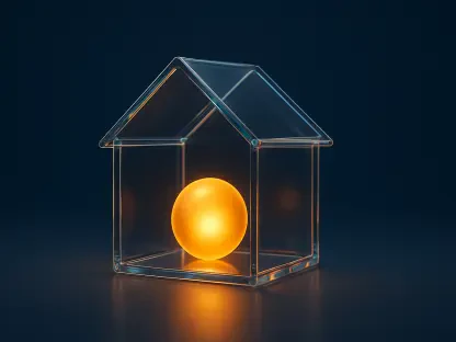 &Partners Adopts Wealth.com AI for Estate Planning