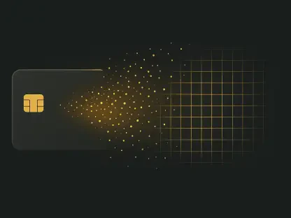 Marqeta and BVNK Partner to Expand Stablecoin Card Payments