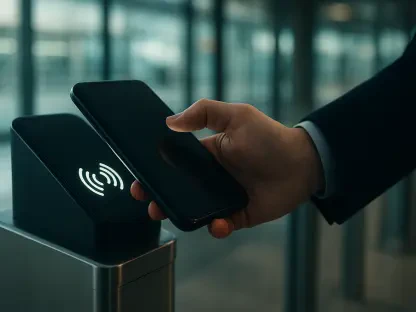 How Will the EU Digital Identity Wallet Change Your Life?
