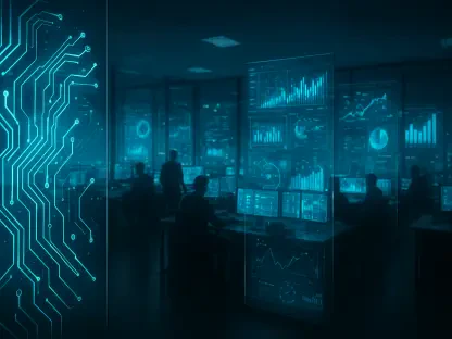 PRAAMS Launches AI Co-Investor 5.0 for Institutional Research