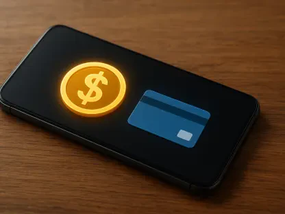 Can Digital Banks Disrupt Southeast Asian Finance?