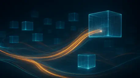 The State of Private Credit and Tokenization in 2026