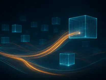 The State of Private Credit and Tokenization in 2026