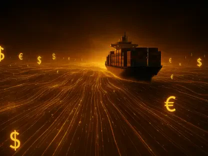 How Will Qupital’s $300M Round Scale AI Trade Finance?