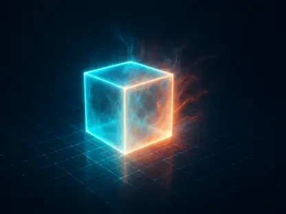 SkySail AI Model Outperforms Legacy Risk Management Tools