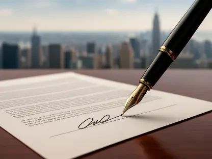 Moody’s Acquires Minority Stake in PhilRatings Agency