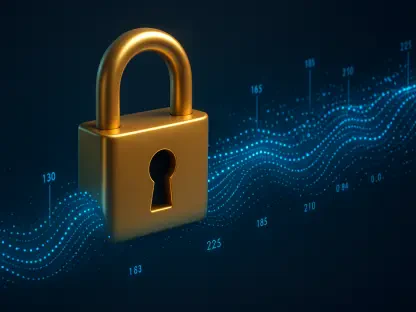 Can Ripple’s GSmart Solve the AI Governance Gap in Finance?