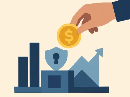 How Will Envestnet and Vestmark Reshape WealthTech?
