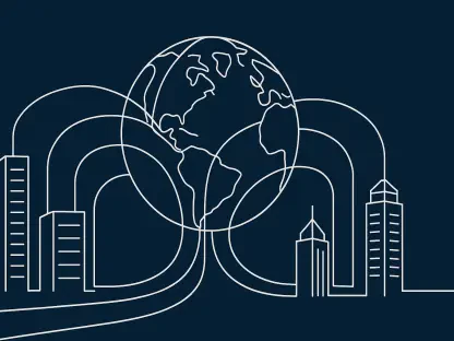 A16Z Framework Links Permissionless Blockchains and Compliance