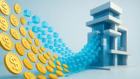 Savvy Wealth Secures $100M to Disrupt Wealth Management