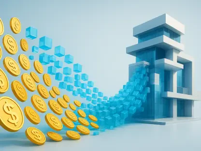 Savvy Wealth Secures $100M to Disrupt Wealth Management