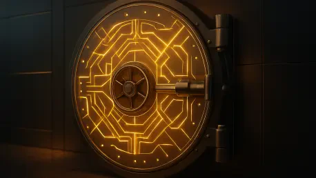 Cosmos Labs Forms 17-Firm Network for Tokenized Deposits