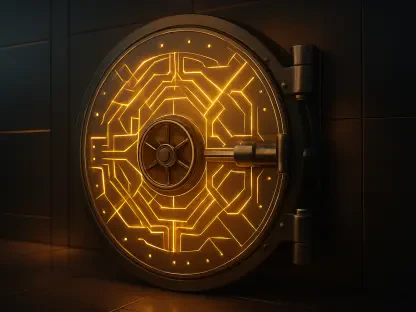 Cosmos Labs Forms 17-Firm Network for Tokenized Deposits
