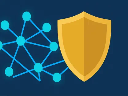 How Is AI and Real-Time Data Reshaping Wealth Management?