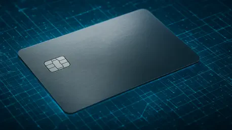 Solana Hits New Peak as Remittix Gains PayFi Momentum