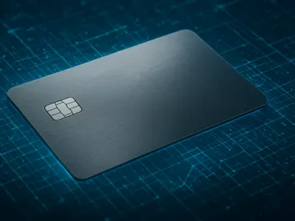 Solana Hits New Peak as Remittix Gains PayFi Momentum