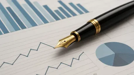 Is Private Credit a Global Systemic Risk?