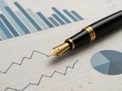 Is Private Credit a Global Systemic Risk?
