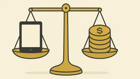 Swedish Court Upholds Fines Against Three Betting Firms