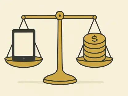 Swedish Court Upholds Fines Against Three Betting Firms