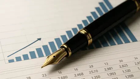 How Did BKI Investment Company Beat the Market in FY2026?