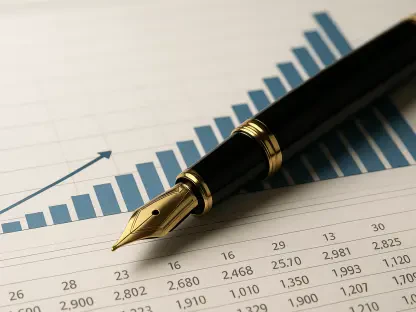 How Did BKI Investment Company Beat the Market in FY2026?