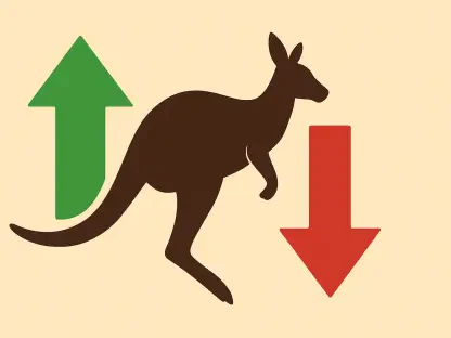 VanEck Reports Tracking Success for Australian Long Short ETF