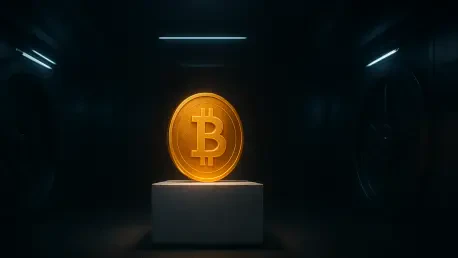 Can Institutional Interest Push Bitcoin Toward $90,000?