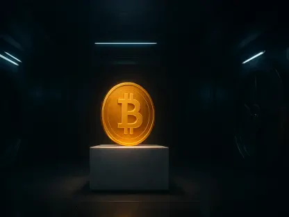 Can Institutional Interest Push Bitcoin Toward $90,000?