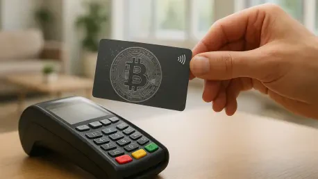 Bitcoin Rally Fuels Interest in Remittix Utility Ecosystem