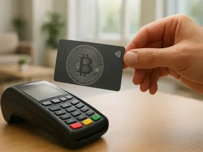 Bitcoin Rally Fuels Interest in Remittix Utility Ecosystem