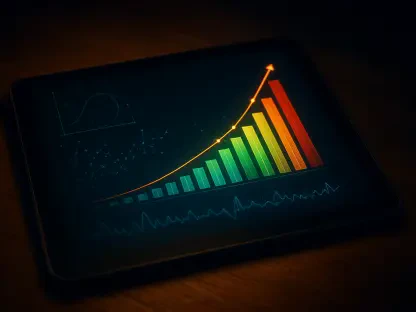 Can Evergreen.ai Democratize High-Level Financial Advice?