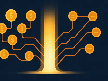 Amplify AI Growth Platform – Review