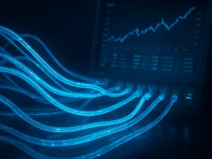 Chainlink and Bottomline Partner to Modernize Global Payments