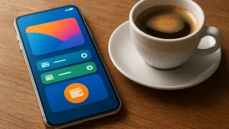 SoFi and Mastercard Move Card Portfolio to Stablecoin Rails