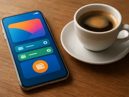 SoFi and Mastercard Move Card Portfolio to Stablecoin Rails
