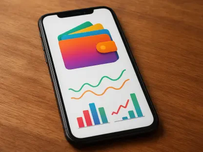 How Is Open Banking Redefining Responsible Digital Lending?