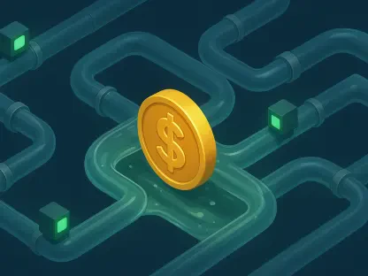 Can AI and Continuous Monitoring Protect Procurement Integrity?