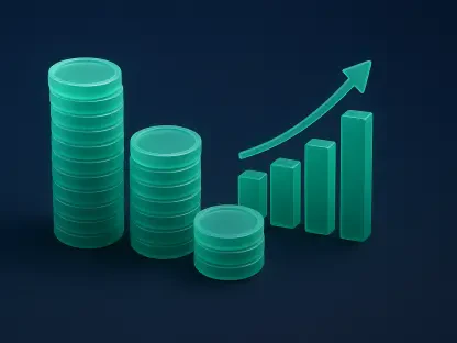 Can XRP Reach $50 by Mimicking Its 2016 Historical Pattern?