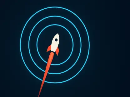 Will Stellar’s Lead in Tokenized Assets Drive XLM’s Price?
