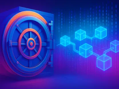 How to Open a Crypto-Friendly Business Bank Account for Your LLC