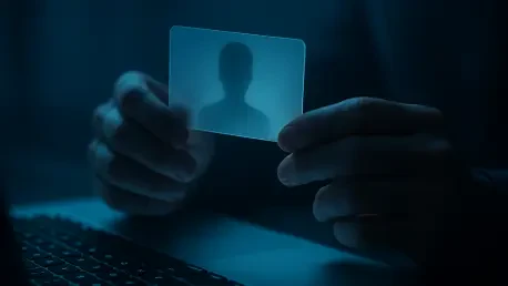 Essential Guide to Skrill Account Verification and Literacy