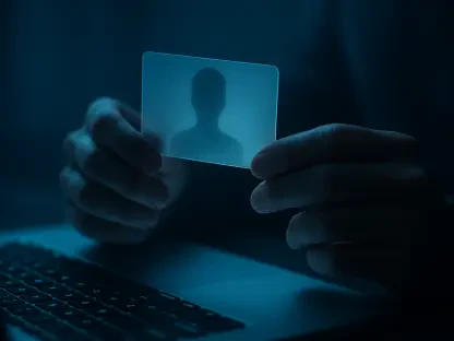 Essential Guide to Skrill Account Verification and Literacy