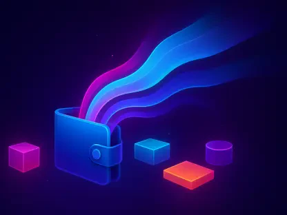 How to Safely Manage and Switch Blockchains in 2026?